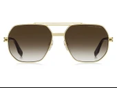 Marc Jacobs MARC 784/S-0NZ‐ALTIN Unisex Güneş Gözlüğü thumbnail 1