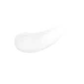 Lancaster Sun Beauty Face Cream SPF15 50 ml Güneş Koruyucu - 4