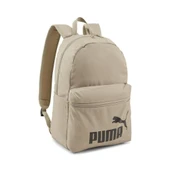 Puma 079943 36 Phase Backpack Sırt Çantası - 1