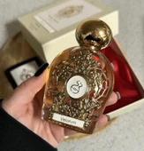 Tiziana Terenzi Assoluto Velorum EDP 100 ml Unisex Parfüm - 2