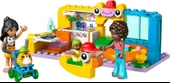 LEGO Friends 42645 Aliya's Baby Sister's Playroom - 3