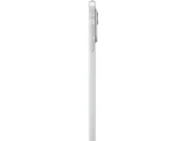 APPLE iPad Pro (M4) 13" Wi-Fi + Cellular 1TB Standart Cam Gümüş Tablet MVXX3TU/A (Apple TÜRKİYE Garantili) - 1