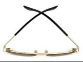 Marc Jacobs MARC 784/S-0NZ‐ALTIN Unisex Güneş Gözlüğü thumbnail 4