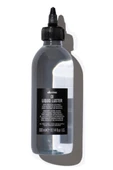 Oi Liquid Luster Hızlı Parlaklık Veren Durulanan Saç Serumu 300ml 76078 8004608278450 - 1