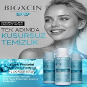 Bioxcin Hydra Micellar Kusursuz Makyaj Temizleme Suyu 2 x 500 ml - 2