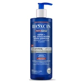 Bioxcin Kepek ve Saç Dökülmesi İçin Şampuan 500 ml - 1
