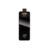 HyperBox HDMI'lı IP TV Özellikli Android Stick PC 32 GB + 128 GB Hafıza Kartı (Yenilenmiş Ürün) - 1