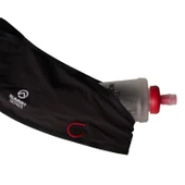 The North Face SUMMIT RUN BELT Koşu Kemeri NF0A8BKJKT01 - 5