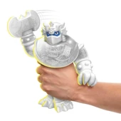 Goojitzu Smash Strikers Tekli Figür Paketi Gooey Pantaro GJT57000-5 - 3