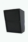 Lastvoice Cms-08350 Cami Minare Ezan Hoparlörü 8 İNÇ 350W Kabin Hoparlör (Su Geçirmez) - 1