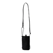 The North Face BOREALIS WATER BOTTLE HOLDER Şişe Tutucu NF0A81DQ4HF1 - 2