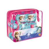 Sunman Frozen Paten Set - 1
