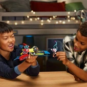 LEGO DREAMZzz Cooper’ın Oyun Kumandası Jeti - 71489 - 4