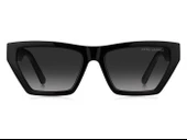 Marc Jacobs MARC 657/S-807‐SIYAH Kadın Güneş Gözlüğü thumbnail 1
