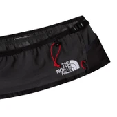 The North Face SUMMIT RUN BELT Koşu Kemeri NF0A8BKJKT01 - 3