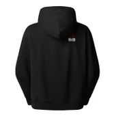 The North Face U MNT ANNIVERSARY  RELAXED CREW Kapşonlu Swetşört NF0A8DN7JK31 thumbnail 2