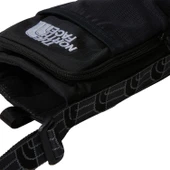 The North Face BOREALIS WATER BOTTLE HOLDER Şişe Tutucu NF0A81DQ4HF1 - 4