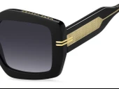 Marc Jacobs MJ 1109/S-7C5‐SIYAH Kadın Güneş Gözlüğü thumbnail 7