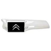 Citroen C3 Android Multimedya Sistemi 2-64 Cadence (2009-2016) - 1