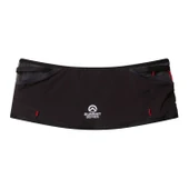 The North Face SUMMIT RUN BELT Koşu Kemeri NF0A8BKJKT01 - 2