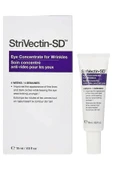 StriVectin-SD Kırışıklık Karşıtı Göz Kremi 19ML - 1