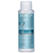 Bioxcin Hydra Micellar Kusursuz Makyaj Temizleme Suyu 2 x 500 ml - 3