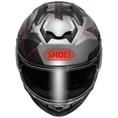 SHOEI GT-AIR 3 MM 93 COLLECTION GRIP TC-1 KASK thumbnail 2