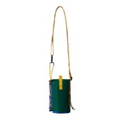 The North Face BOREALIS WATER BOTTLE HOLDER Şişe Tutucu NF0A81DQ37L1 - 2