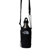 The North Face BOREALIS WATER BOTTLE HOLDER Şişe Tutucu NF0A81DQ4HF1 - 3