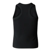 The North Face Kadın SLIM RIB TANK Atlet Tişört NF0A8BVTJK31 - 2