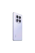 Xiaomi Redmi Note 14 Pro  8/256  GB Aurora Purple  Akıllı Cep Telefonu (Xiaomi Türkiye Garantili) - 3