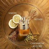 Azzaro Wanted Erkek Eau De Toilette 100 ml - 2
