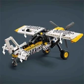 LEGO Technic Arazi Uçağı - 42198 - 2