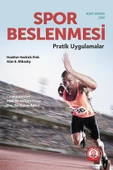 Spor Beslenmesi Pratik Uygulamalar - 1