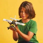 LEGO Technic Arazi Uçağı - 42198 - 3