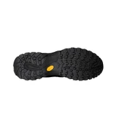 The North Face HEDGEHOG 06 RVST MULE Sandalet NF0A8AE2KY41 - 4