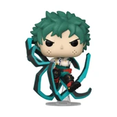 Funko POP Figür Animation My Hero Academia Izuku Midoriya - 1