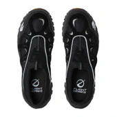 The North Face HEDGEHOG 06 RVST MULE Sandalet NF0A8AE2KY41 - 2