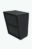 Lastvoice Cms-08350 Cami Minare Ezan Hoparlörü 8 İNÇ 350W Kabin Hoparlör (Su Geçirmez) - 4