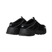 The North Face HEDGEHOG 06 RVST MULE Sandalet NF0A8AE2KY41 - 3