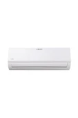 Viessmann Vitoclima 050-S/HE Pro+ Serisi (2025 YENİ) 12000 BTU Inverter Duvar Tipi Klima (MONTAJ DAHİL) - 1