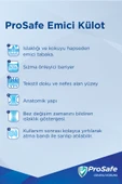 PROSAFE EMİCİ KÜLOT EXTRA LARGE 14 x4 - 2