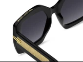 Marc Jacobs MJ 1109/S-7C5‐SIYAH Kadın Güneş Gözlüğü thumbnail 6