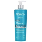 Bioxcin Hydra Yüz Temizleme Jeli 500 ml - 1