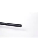 Shimano Sonora AX 4,20m 150g 5pc Tele Surf Olta Kamışı thumbnail 3