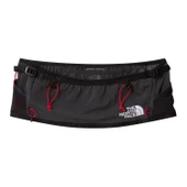 The North Face SUMMIT RUN BELT Koşu Kemeri NF0A8BKJKT01 - 1