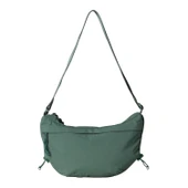 The North Face  Kadın NEVER STOP CROSSBODY Omuz Çantası NF0A81DSHCH1 - 2
