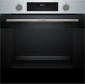 Bosch Serie 4 HUA717BR0T Ankastre Fırın - 1
