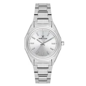 Danıel Kleın DK272024 Kadın Kol Saati - 1