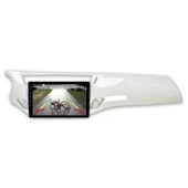 Citroen C3 Android Multimedya Sistemi 2-64 Cadence (2009-2016) - 2